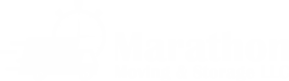 Marathon Moving & Storage LLC